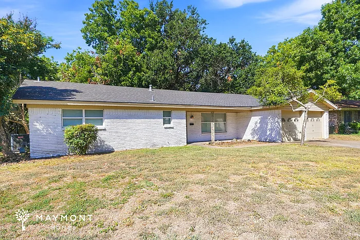 6909 Valhalla Rd