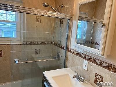 3rd image of 23-61 91st St #2