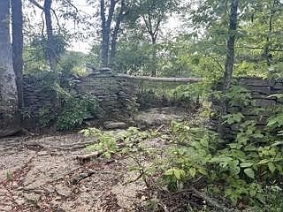 5th image of 0 Ramsey Ln Lot 6