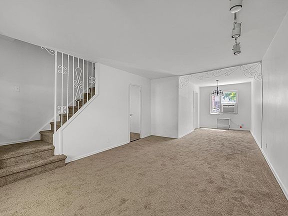 2nd image of 13-52 Bell Blvd #215