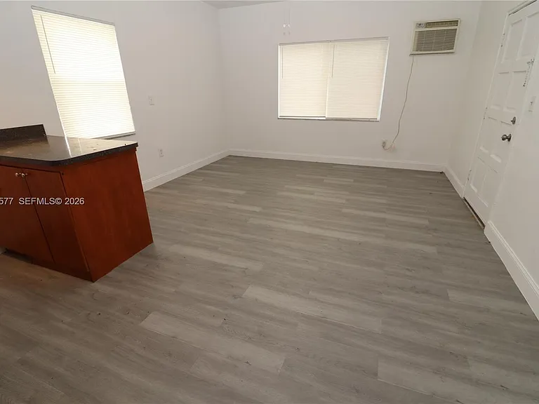 835 83rd St #1 — Photo 3