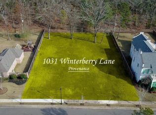 1031 Winterberry Ln #1-B4, Shreveport, LA 71106