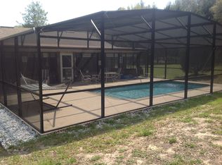 30549 Swan Rd, Sorrento, FL 32776