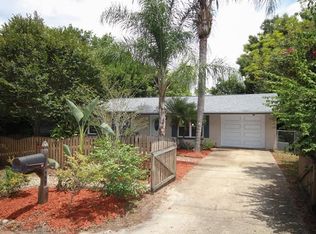 157 Naranja Rd, Debary, FL 32713
