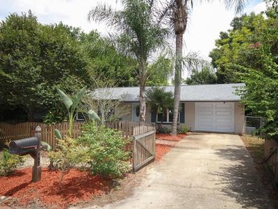 157 Naranja Rd, Debary, FL, 32713