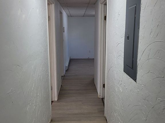 2nd image of (Undisclosed Address)