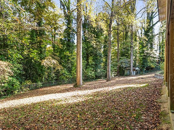 2nd image of 73 Ridgeview Hts