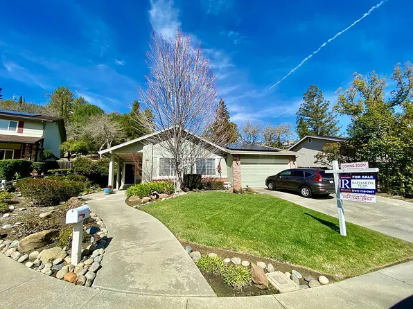 800 Buck Ave, Vacaville, CA 95688