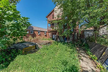 63-19 Borden Avenue, #6319