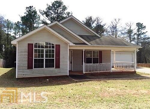 2nd image of 119 Crestwood Cir