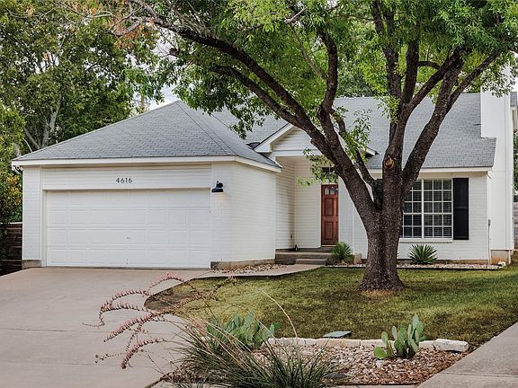 2nd image of 4616 Everest Ln