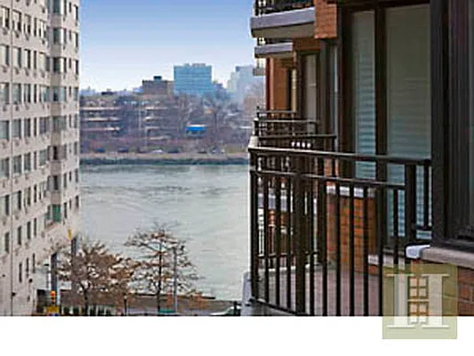 Sold by Halstead Real Estate | media 2