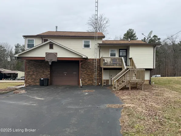 1971 Highway 1385, Hardinsburg, KY 40143