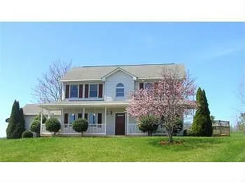 79 Windmill Ln photo 1