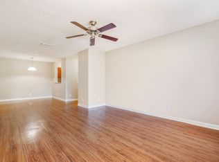 CORAL FALLS APARTMENTS, Pompano Beach, FL 33065