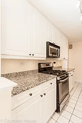 Rented by Milford Management