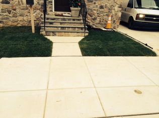 922-24 Afton St, Philadelphia, PA 19111