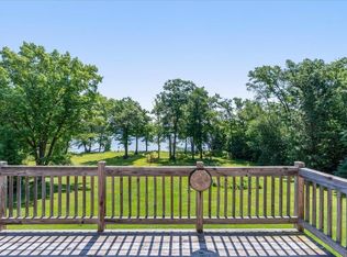 17212 Leonard Ln, Brainerd, MN 56401
