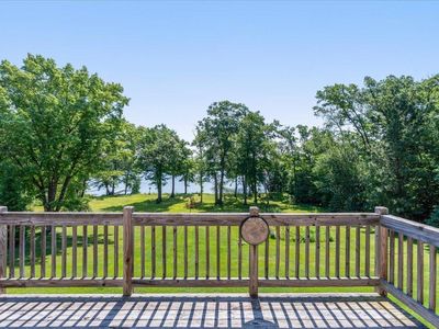 17212 Leonard Ln, Brainerd, MN, 56401