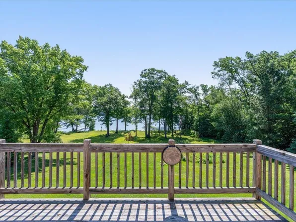 17212 Leonard Ln, Brainerd, MN 56401