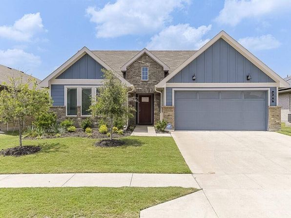 704 Griffith Park Trl