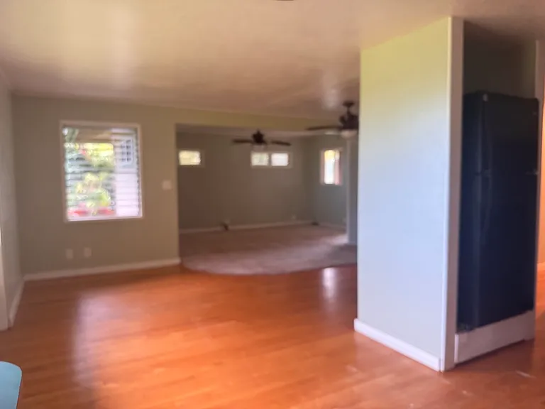 2781 Wawae Rd #1 — Photo 10