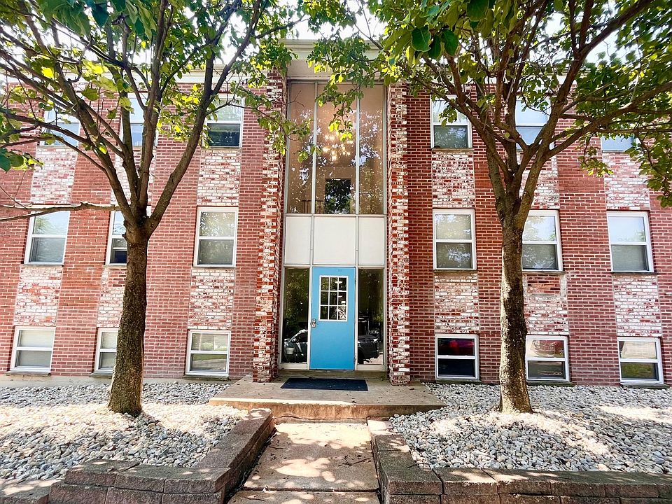 1st image of 4250 Miami St APT 1