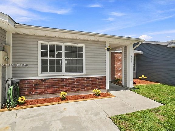 3rd image of 9771 W Fern Ln