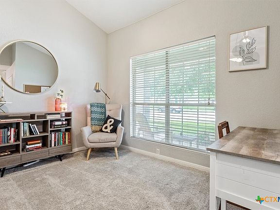 5th image of 5412 Southern Crossing Dr