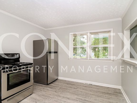 3rd image of 2713 Drewry Ln