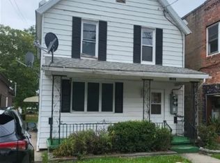 1456 Harlem Rd #2, Buffalo, NY 14206