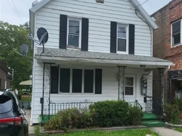 1456 Harlem Rd #2, Buffalo, NY 14206