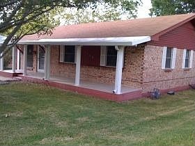 2nd image of 1105 Duval Dr