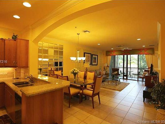 5th image of 3020 NW 125th Ave APT 217