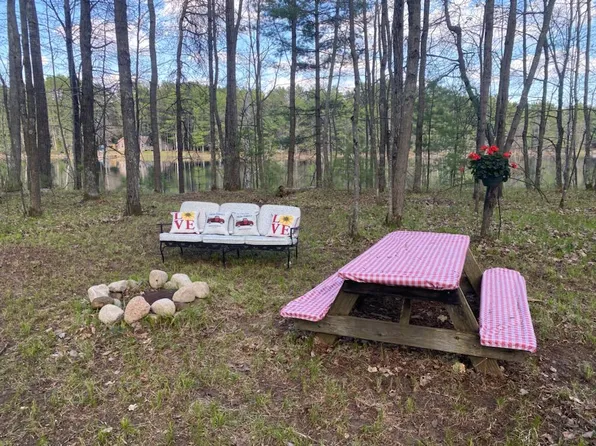Sandy Ct, WI 54548