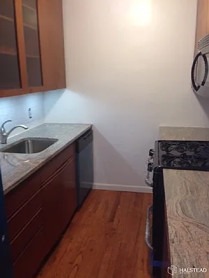 Rented by Halstead Real Estate | media 9