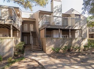 9707 Richmond Ave APT 134, Houston, TX 77042