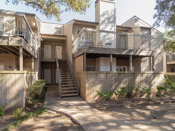 9707 Richmond Ave APT 134, Houston, TX 77042