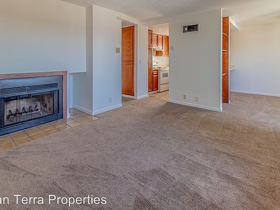 4th image of 4074 Swift Ave APT 9