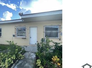 11731 SW 223rd St #4, Miami, FL 33170