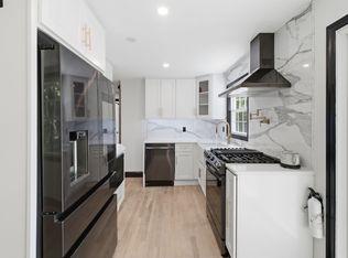 10 Hilsinger Rd, Mount Tabor, NJ 07878