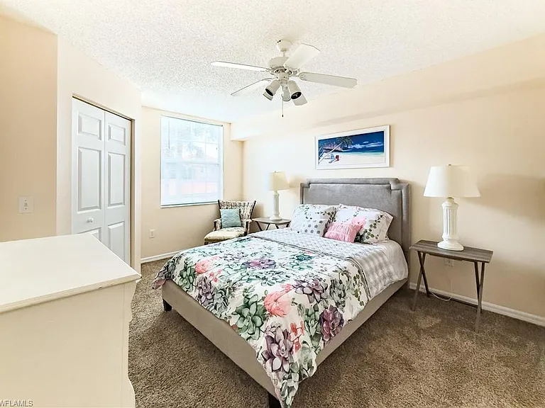 8754 River Homes Ln #8203 — Photo 6
