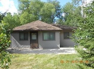 33014 Clarence St, Burlington, WI