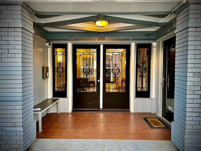 2455 Polk St #7 — Photo 4