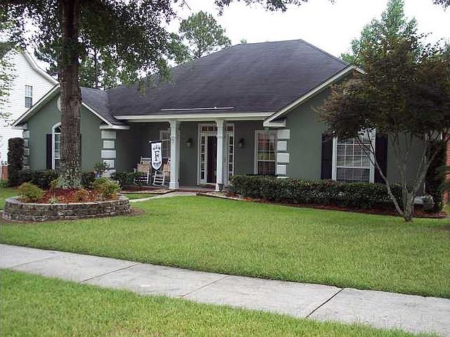 2nd image of 7535 Cumberland Ct