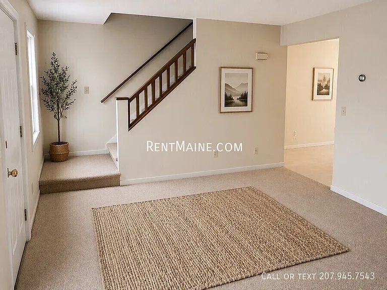 45 Valley View Ln #C — Photo 7