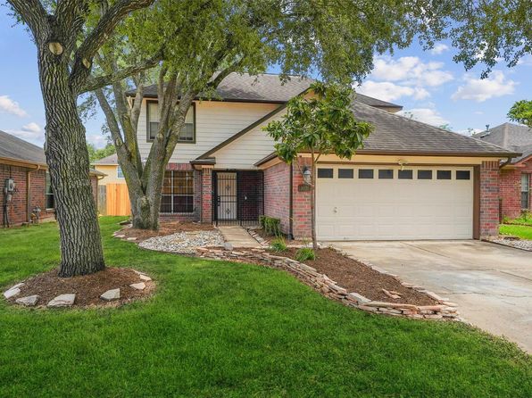 16131 Canaridge Dr