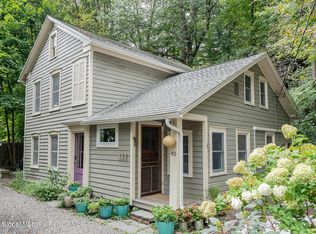403 W Saugerties Rd, Saugerties, NY 12477