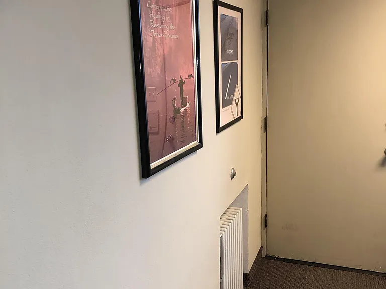 Lyndale 3244 - Comm — Photo 12