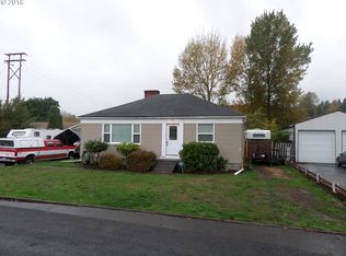 101 Cowlitz Gardens Ln, Kelso, WA